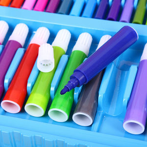 Horya olor rayons Il ASTEL, ainting ools RT upplies, rawing oys - Product Image 6