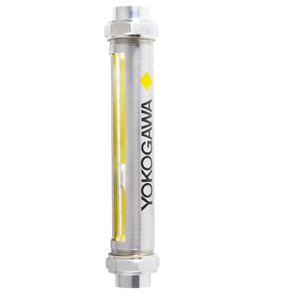 Rotameter RAGN RAMC RAKD RAGK RAGL Variable Area Flowmeter Glass Metal Tube Mechanical No Power <b>Water</b> Air <b>Flow</b> <b>Meter</b> - Product Image 5