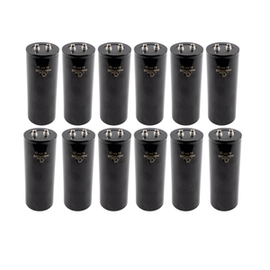 ตัวเก็บประจุอิเล็กโทรไลติก22000uF 450V IPL BBL Xenon Flash โคมไฟเก็บพลังงาน - Product Image 3