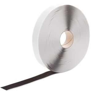 مزدوج الجانب أسود بوتيل تسرب الشريط المطاط سدادة ل RV ، EPDM Putty للنوافذ ، المصباح ، السقف ، الزجاج الأمامي ، وأبواب السيارات - Product Image 2