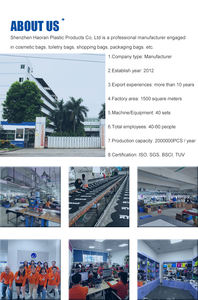 Biểu Tượng Tùy Chỉnh Bìa Giấy A4 A6 Tròn Màu Kinh Tế Cao Cấp Sổ Tay Bìa Giấy 3 Inch 1 Inch Cho Trường Học Văn Phòng Tại Nhà - Product Image 5