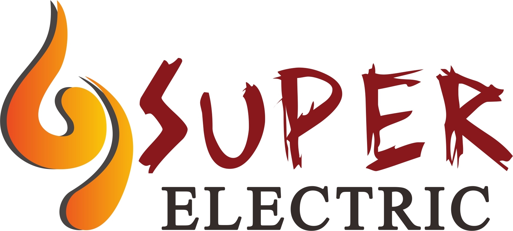 Super Electric Technology Co., Limited logo