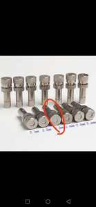 10 м DIY Горячая Распродажа низкое давление misting система охлаждения - Product Image 3