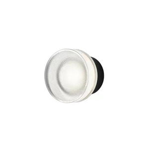 Lámpara de Pared de Diseño Español del Ministerio de Educación, Espejo Creativo para Entrada, Dormitorio, Minimalista y Lujoso para Mesita de Noche - Product Image 2