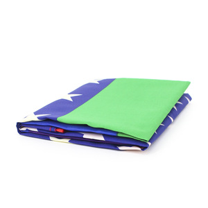 Stars and Stripes America Rainbow Flag con símbolo <span class=keywords><strong>de</strong></span> <span class=keywords><strong>homosexualidad</strong></span> Tipo <span class=keywords><strong>de</strong></span> producto premium - Product Image 5