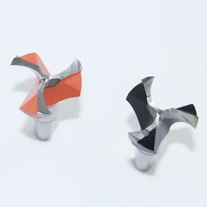 Thay đổi nhanh chóng Shank lỗ vuông khoan <span class=keywords><strong>bit</strong></span> Adapter làm việc chế biến gỗ <span class=keywords><strong>forstner</strong></span> gỗ khoan <span class=keywords><strong>bit</strong></span> cho ván ép chính xác khoan - Product Image 2