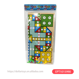 Ept quốc tế các loại khác nhau cờ vua trò chơi du lịch Giấy bàn cờ trò chơi đi trò chơi <span class=keywords><strong>mini</strong></span> board Set cho trẻ em - Product Image 4