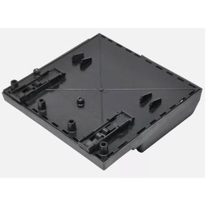 โมดูลอินพุต/เอาต์พุตดิจิตอล3HAC17970-1 DSQC328A/05 24VDC - Product Image 1
