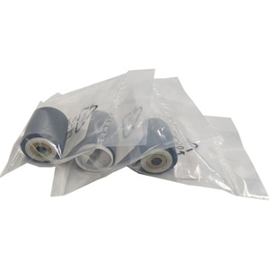 Rodillo de Recogida de Documentos 6LE502970 para Fotocopiadora E-<span class=keywords><strong>STUDIO</strong></span> 5520C/6520C/6530C, Rodillo de Alimentación ADF - Metal y PLA 100% Compatible - Product Image 2