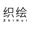 Shanghai Zhihui Apparel Co., Ltd. logo
