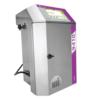 Additif diluant Markem-Imaje J088, solvant MB088, encre pour imprimante jet d'encre CIJ Imaje 9410 9018 9029 9045 9232, machine de codage