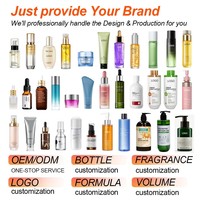 Produits de soin de la peau, soin du visage, nettoyage en profondeur, nettoyant visage, traitement de l'acné, mousse nettoyante pour le visage avec de l'eau pour tous les types de peau