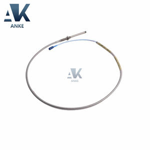 330104-07-12-10-02-CN Doblado Nevada 3300 XL Sondas de proximidad de 8 mm - Product Image 2