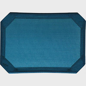 Gran oferta 2024, cojín portátil para perros, cama elevada, cuna, cubierta de repuesto, tubo de Metal elevado para acampar para mascotas, cama de lujo para perros - Product Image 5