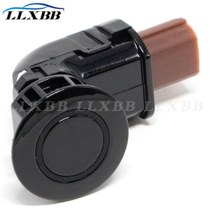 Cảm Biến Đỗ Xe Siêu Âm PDC 39680-SHJ-A61 Cho <span class=keywords><strong>Honda</strong></span> <span class=keywords><strong>CRV</strong></span> 188200-9860 - Product Image 5