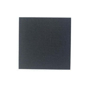 <span class=keywords><strong>Location</strong></span> p2 p3 led panneau led 18w 60x60 module led intérieur led vidéo panneau mural p4 led module led panneau <span class=keywords><strong>de</strong></span> sol extérieur <span class=keywords><strong>location</strong></span> - Product Image 1