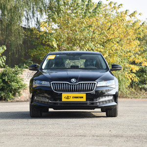 Autos Usados Skoda <span class=keywords><strong>Superb</strong></span> 2025 2024 <span class=keywords><strong>2023</strong></span> TSI280 DSG Premium Hatchback Turbo Cargador Volante Skoda <span class=keywords><strong>Superb</strong></span> Confort Vehículo - Product Image 2