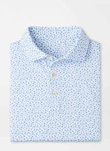 <span class=keywords><strong>Polo</strong></span> da <span class=keywords><strong>Golf</strong></span> per Uomo Personalizzate OEM, Tessuto Elasticizzato <span class=keywords><strong>4</strong></span> Vie, Asciugatura Rapida, Traspirante, in Spandex/Poliestere, Abbigliamento da <span class=keywords><strong>Golf</strong></span> Ricamato - Product Image 6