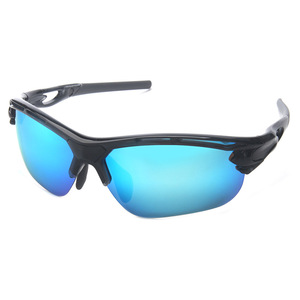 Polarized Cycling Sunglasses TAC Lens Sports Eyewear For Outdoor Activities Basketball Football Fishing Running Cycling Golf - Product Image 5