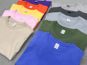 <span class=keywords><strong>T</strong></span>-Shirt tinta unita all'ingrosso <span class=keywords><strong>T</strong></span>-Shirt design in cotone <span class=keywords><strong>T</strong></span>-Shirt produttore di magliette in bianco per gli uomini <span class=keywords><strong>T</strong></span>-Shirt Coton da uomo <span class=keywords><strong>T</strong></span>-Shirt - Product Image 6