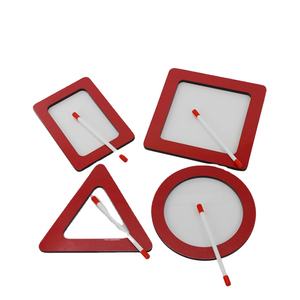 <span class=keywords><strong>Instrumento</strong></span> <span class=keywords><strong>musical</strong></span> Orff tambor <span class=keywords><strong>de</strong></span> percusión rectangular <span class=keywords><strong>de</strong></span> triángulo cuadrado <span class=keywords><strong>con</strong></span> <span class=keywords><strong>instrumento</strong></span> <span class=keywords><strong>de</strong></span> percusión <span class=keywords><strong>de</strong></span> tambor <span class=keywords><strong>de</strong></span> <span class=keywords><strong>forma</strong></span> especial - Product Image 2