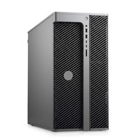 Estación de Trabajo en Torre T7960 con Intel Xeon W y 4TB ECC DDR5 para IA y Renderizado 3D