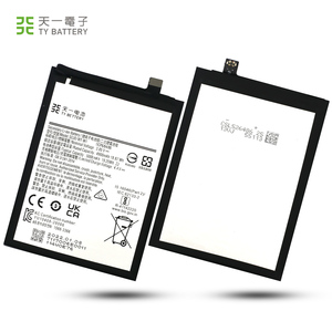 <span class=keywords><strong>แบ</strong></span><span class=keywords><strong>ต</strong></span>เตอรี่ลิเธียมไอออน5000มิลลิแอมป์<span class=keywords><strong>ต</strong></span>่อชั่วโมง3.85โวลต์ SCUD-WT-W1ชาร์จได้สำหรับแท็บเล็ต SAM <span class=keywords><strong>A22</strong></span> F42 5กรัมในสต็อก650สีขาว - Product Image 1