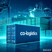 Service d'expédition de conteneurs complets 20GP pour marchandises générales, de Shenzhen à Melbourne via le port de Yantian, expédition en 30 jours, assistance 24/7