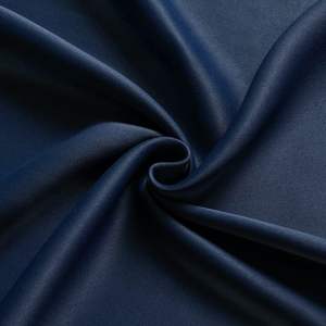 <span class=keywords><strong>Pannello</strong></span> tenda oscurante (colore <span class=keywords><strong>blu</strong></span> pietra) <span class=keywords><strong>tende</strong></span> termoisolanti camera oscurante tenda per finestra per camera da letto/soggiorno - Product Image 2