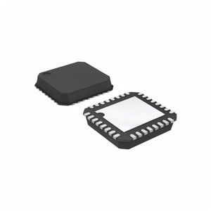 ADT7462ACPZ-REEL Nouveau Composant Électronique Original en Stock 32 VFQFN à Pad Exposé, Gestion de l'Alimentation CSP (PMIC) - Product Image 1