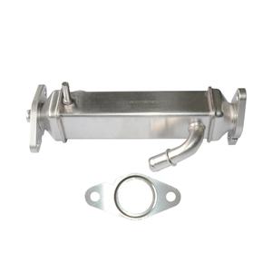 <span class=keywords><strong>Vanne</strong></span> <span class=keywords><strong>EGR</strong></span>, haute résistance, brillante, 5801365304 71795379 5801856913 5801385941 - Product Image 2