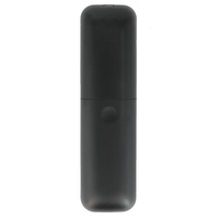 Télécommande vocale de remplacement RCU pour MECOOL/ONN KM2 Plus KM2 KM7 Plus KD3 KD5 Android TV Box