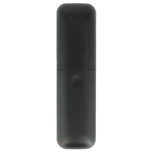 Control Remoto de Voz de Repuesto RCU para <span class=keywords><strong>MECOOL</strong></span>/ONN <span class=keywords><strong>KM2</strong></span> Plus <span class=keywords><strong>KM2</strong></span> KM7 Plus KD3 KD5 Android TV Box - Product Image 4