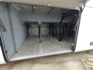 Hot bán sử dụng rhd LHD xe buýt và sang trọng huấn luyện viên để bán sử dụng 65 70 chỗ ngồi xe buýt để bán - Product Image 4