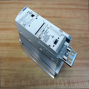 Nuevo Variador de Frecuencia Original 13127093 E82EV7512C 8200 - Product Image 1