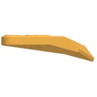 Lame de coupe horizontale gauche 269-03737J-2960112-24716Y-58394T-07318E-4546151-74778E-45394T-6505 Garantie de 3 mois Fabriqué en Chine