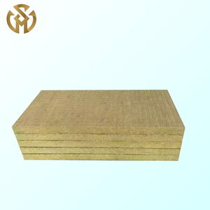 <span class=keywords><strong>Isolation</strong></span> en laine de panneau de roche de basalte bon marché 100kg/m3 50mm/100mm <span class=keywords><strong>prix</strong></span> de laine d'<span class=keywords><strong>isolation</strong></span> de roche ignifuge - Product Image 2