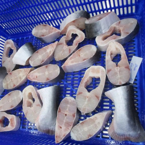 Steak de Pangasius du Vietnam à bas <span class=keywords><strong>prix</strong></span>, steak de Pangasius Basa congelé, fruits de mer, <span class=keywords><strong>poisson</strong></span> frais - Product Image 2