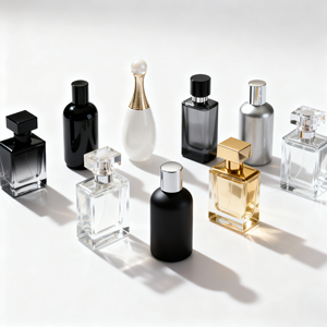 Perfume al por Mayor en Tubo de Ensayo, Body Mist y Colonia para Hombre y Mujer, Fragancia Original de 100 ml, Ecológico, de Larga Duración, para Viaje - Product Image 6