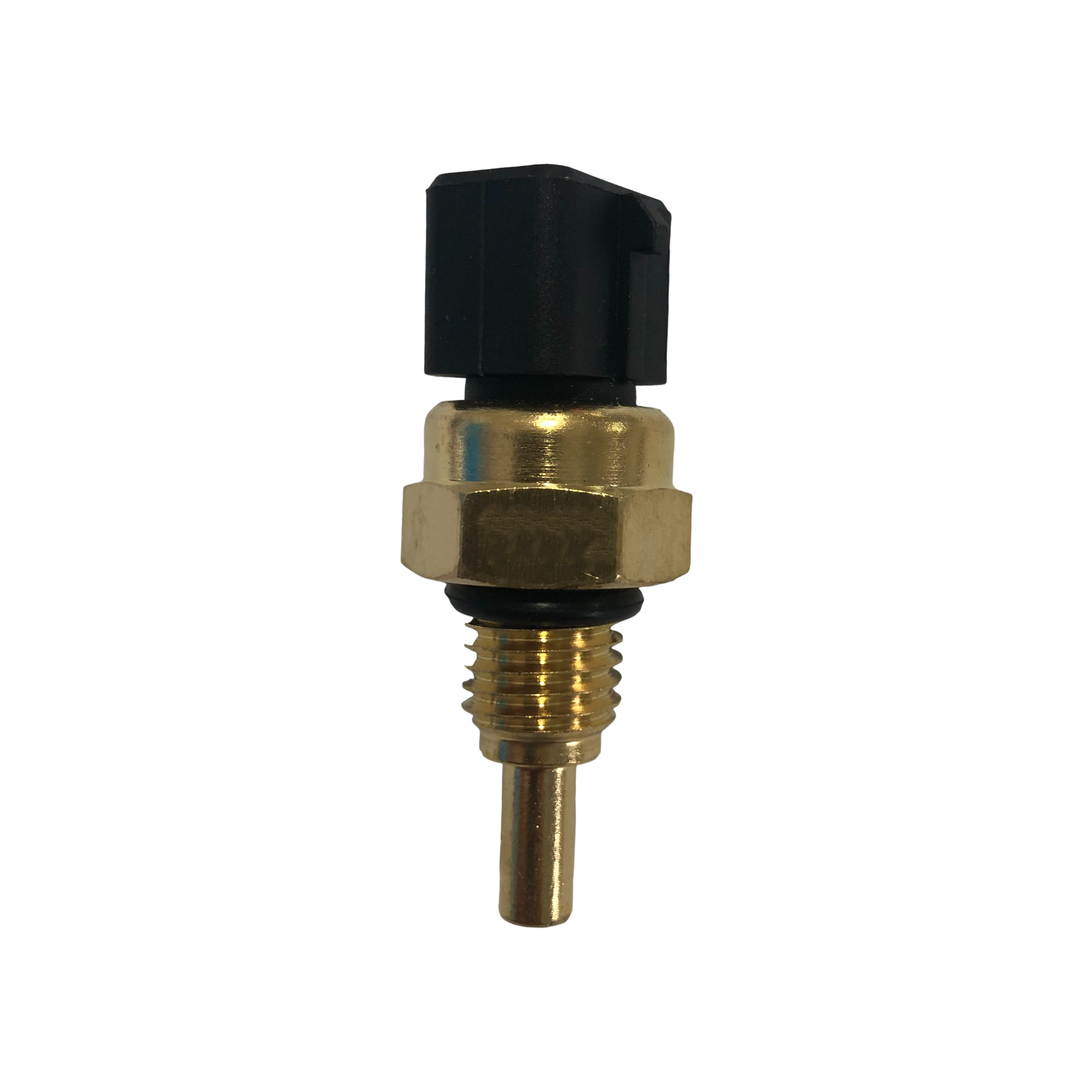 High Quality 1066001348 Coolant Temperature Sensor for GEELY GX7 1066001348