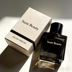 3-5 Entregas desde Inventario en EE. UU. Set de Perfumes para Mujer al por Mayor, Mini Perfumes, Perfumes para <span class=keywords><strong>Hombre</strong></span> al por Mayor, Perfume de Vainilla - Product Image 2