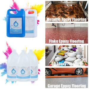 <span class=keywords><strong>Resina</strong></span> Epossidica Adesiva Forte per Porte, Composto in Pietra, <span class=keywords><strong>Resina</strong></span> Epossidica Spray - Product Image 2