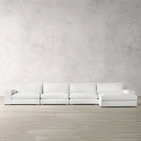 Fauteuil en tissu confortable sur mesure pour intérieur, style moderne, pour salon, fauteuil simple antique