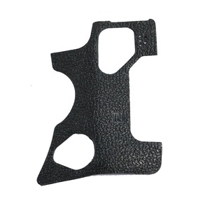 DF gros appareil photo étui de protection peau 6d2 <span class=keywords><strong>6d</strong></span> mark II appareil photo étui de protection en caoutchouc couverture pour <span class=keywords><strong>Canon</strong></span> appareil photo accessoires - Product Image 2