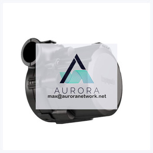 Ventilador de refrigeración OEM de alta calidad,/14/2P,381-RVE45-3/14/2P-ND, con buen precio - Product Image 1