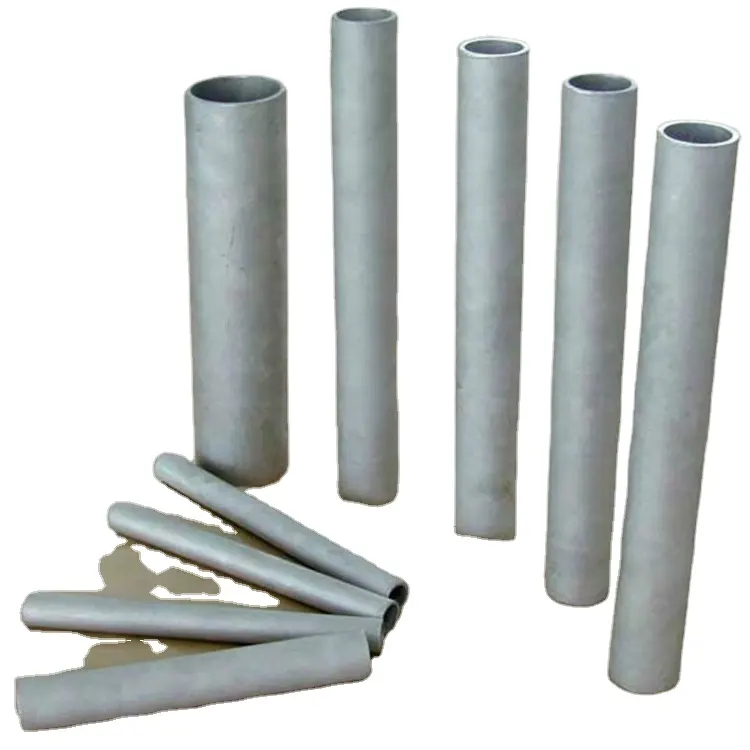 Factory Directly Provide Stainless Steel Hinged Pipe Mounting Stainless Steel Pipe Fittings Pipes And Sheet
