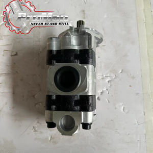 Proman 4649265 POMPGEAR Geschikt voor KOELFREZER PM620 PM622 PM820 PM825 PM822 - Product Image 3