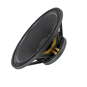 <span class=keywords><strong>2025</strong></span> Nhà Máy Bán Buôn <span class=keywords><strong>Hot</strong></span> Bán 15Inch Chuyên Nghiệp Ngoài Trời Hiệu Suất Loa 190 Nam Châm 3-Inch Cuộn Dây Bằng Giọng Nói Cho Lớn Ngoài Trời - Product Image 3