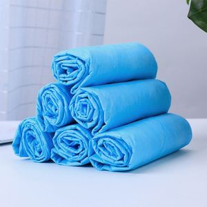 Almohadillas de Entrenamiento para Cachorros 2026, Almohadillas de Entrenamiento para Mascotas, Almohadillas Absorbentes de Orina para Perros y Gatos - Product Image 5