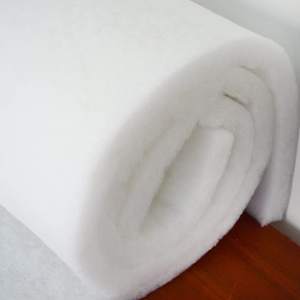 OEM filtre à haut débit coton aquarium/piscine/aquarium biochimique fibre creuse cartouche filtrante <span class=keywords><strong>cellulose</strong></span> polyester média filtrant - Product Image 6